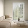 GreenScreen Sea-Tex® NXT 9126 Vertical Blind