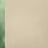Panama Pro 5 5385 Roller Blind