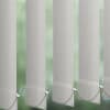 Frisa 2209 Vertical Blind
