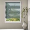 Strasbourg 2148 Duo roller blinds