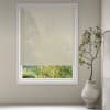 Panama Pro 5 5381 Roller Blind