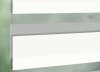 Saumur 2155 Duo roller blinds