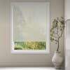 Panama Pro 3 3382 Roller Blind