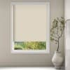 Natyana 6449 Roller Blind