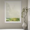 Universe Re-Life 1270 Roller Blind