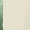Lumiere RD 1695 Roller Blind