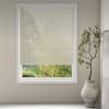Panama Pro 3 3381 Roller Blind