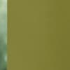 Esterno RD 7521 Roller Blind
