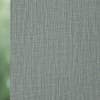 Alpha 1254 Roller Blind