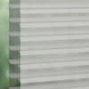 Originale Clearview 9625 Silhouette® Blinds