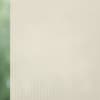 Panama Pro 5 5381 Roller Blind