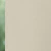Lumiere RD 1697 Roller Blind