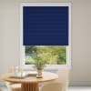 Dawn DimOut 8033 Pleated Blind