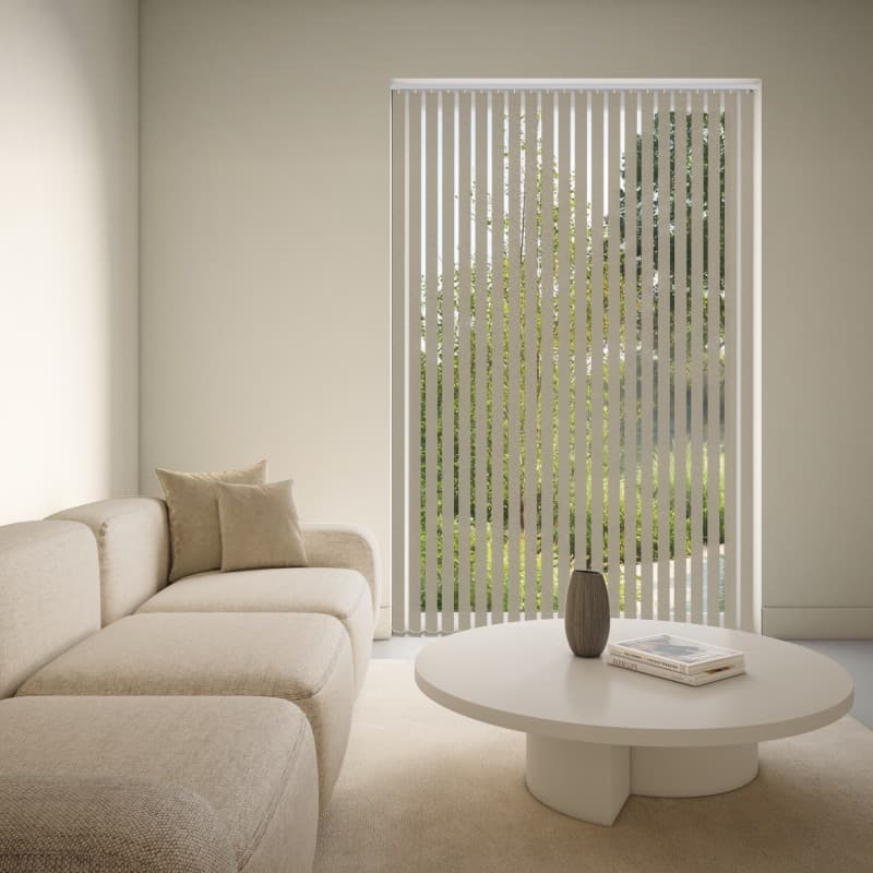 GreenScreen Sea-Tex® NXT 2210 Vertical Blind