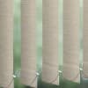 Brescia Re-Life StainStop 9110 Vertical Blind