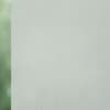 Panama Pro 3 3383 Roller Blind