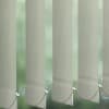 Frisa 9122 Vertical Blind