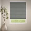 Elan duo tone RD 7858 Duette