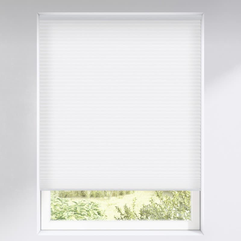 Elan duo tone 9354 Duette