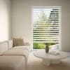 Originale 9634 Silhouette® Blinds