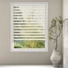 Tanka 2142 Duo roller blinds