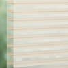 Originale 9632 Silhouette® Blinds
