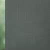 Panama Pro 5 5117 Roller Blind