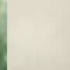 Panama Pro 3 3381 Roller Blind
