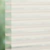 Lumiere 6388 Silhouette® Blinds