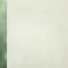 Panama Pro 5 5382 Roller Blind