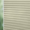 Elan duo tone 7765 Duette