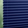 Dawn DimOut 8033 Pleated Blind