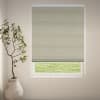 Elan duo tone RD 7854 Duette