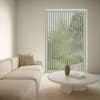 Frisa 9122 Vertical Blind