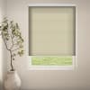 Elan duo tone 7763 Duette