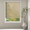 Furore 6503 Roller Blind