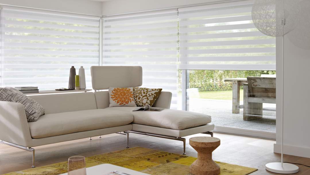 Cortinas Twist®