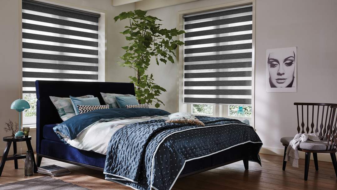 Cortinas Twist®