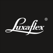 (c) Luxaflex.es